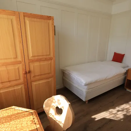 Concordia Hotel
