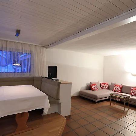 Hotel Concordia