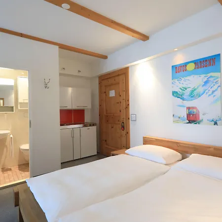 Concordia Hotel 3*