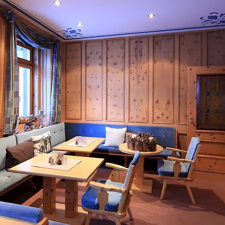 Concordia Davos