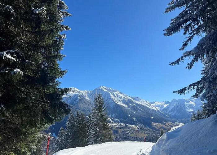 Szálloda Concordia 3*