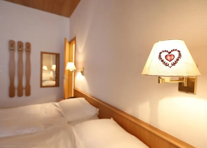 Concordia Szálloda 3*