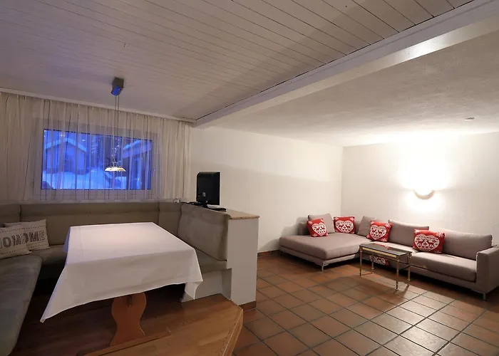 Concordia Szálloda 3*