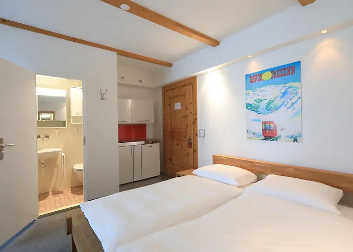 Concordia Szálloda 3*